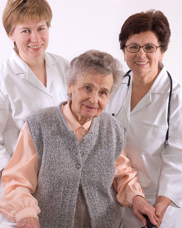 personas internas Asturias personas internas Asturias